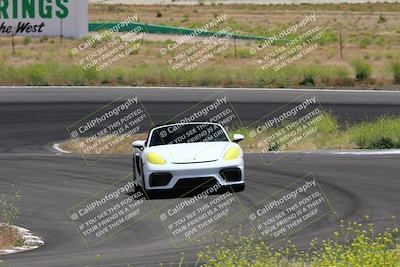 media/May-15-2024-Open Track Racing (Wed) [[0f8b45e841]]/Yellow/Session 3 (Turn 4a)/